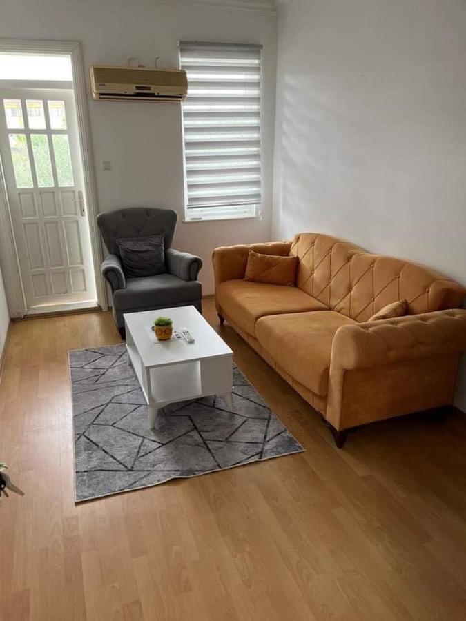 Memory Apart Hotel Sidé Extérieur photo